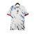 Noruega Away 24/25