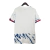 Noruega Away 24/25 na internet
