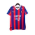 Cerro Porteño Home 24/25