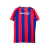 Cerro Porteño Home 24/25 na internet