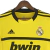 Real Madrid retrô Home Goleiro 11/12 - comprar online