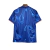 Chelsea Home 24/25 na internet