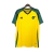 Jamaica Home 24/25