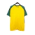 Jamaica Home 24/25 na internet