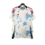 Costa Rica Away 24/25