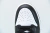 Nike SB Dunk Low Retrô "White Black Panda" - comprar online