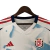Costa Rica Away 24/25 - comprar online