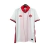 Canadá Away 24/25