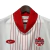Canadá Away 24/25 - comprar online