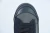 Nike Blazer Mid Off-White "Grim Reaper" - comprar online