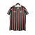 Fluminense Home 24/25