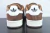 Adidas Campus 00s "Bark" na internet