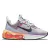 Nike Air Max 2021 Summit White Volt
