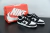 Nike SB Dunk Low Retrô "White Black Panda" - comprar online
