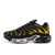 Nike Air Max Tn Plus "University Gold Viotech Purple”