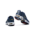 Nike Air Max Tn Plus "French Football Federation” - loja online