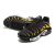 Nike Air Max Tn Plus "University Gold Viotech Purple” - comprar online