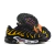 Nike Air Max Tn Plus "University Gold Viotech Purple” na internet