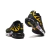 Nike Air Max Tn Plus "University Gold Viotech Purple” - loja online