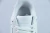 Nike Air Force 1 "Branco"