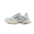 New Balance 9060 "Grey Matter" na internet
