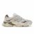 New Balance 9060 "Grey Matter Timberwolf“