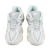 New Balance 9060 "Grey Matter" - comprar online