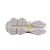 New Balance 9060 "Grey Matter" - comprar online