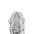 New Balance 9060 "Grey Matter" - A fonte é nós