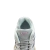 New Balance 9060 "Grey Matter" - loja online