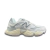 New Balance 9060 "Grey Matter"