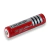 Pila Batería Recargable 18650 6800mah 3.7v Linterna X10 Unidades