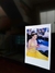 Polaroid Instax