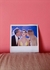Polaroid Grande - comprar online