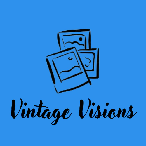 Vintage Visions