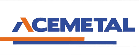 ACEMETAL
