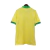 Camisa Brasil Home 24/25 Torcedor Masculina - Amarela - buy online