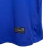 Camisa Chelsea Home 23/24 Torcedor Masculina - Azul - GPS Sports | CAMISAS DE FUTEBOL E NBA