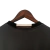 Camisa Alemanha Away Retrô 2016 - - buy online