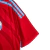 Camisa Celta de Vigo II 23/24 Torcedor Masculina - Vermelho - comprar online