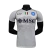 Camisa Napoli Away Jogador 23/24 - Branco
