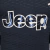 Camisa Juventus Third 23/24 Jogador Masculina - Cinza - online store