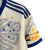 Camisa Raposa Edição Especial 23/24 - Torcedor Masculina - comprar online