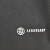 Camisa Arsenal Edição especial 22/23 - Torcedor Masculina - Preta com detalhes cinzas on internet