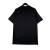 Camisa Benfica Pré-Jogo 23/24 - Torcedor Masculina - online store