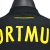 Camisa Borussia Dortmund Away 23/24 Jogador Masculina - online store