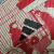 Camisa Japão Edição Especial 23/24 - Jogador Masculina - Amarela com detalhes em vermelho - GPS Sports | CAMISAS DE FUTEBOL E NBA