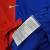 Camisa Barcelona 100 Anos Retrô 1999 Azul e Grená - - comprar online