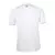 Camisa Peixão I 24/25 - Torcedor Masculina - Branca - GPS Sports | CAMISAS DE FUTEBOL E NBA
