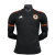 Camisa Roma Third 23/24 Jogador
